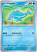 Image for Finizen (021/084) [ME05: Pitch Black] (ME05) - Pokemon