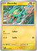 Image for Electrike (023/084) [ME05: Pitch Black] (ME05) - Pokemon