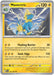 Image for Manectric (024/084) (Reverse Holofoil) [ME05: Pitch Black] (ME05) - Pokemon