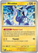 Image for Miraidon (028/084) (Holofoil) [ME05: Pitch Black] (ME05) - Pokemon