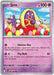 Image for Jynx (032/084) [ME05: Pitch Black] (ME05) - Pokemon