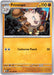 Image for Primeape (043/084) (Reverse Holofoil) [ME05: Pitch Black] (ME05) - Pokemon