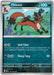 Image for Thievul (054/084) [ME05: Pitch Black] (ME05) - Pokemon
