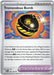 Image for Tremendous Bomb (082/084) (Reverse Holofoil) [ME05: Pitch Black] (ME05) - Pokemon