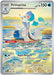 Image for Primarina (088/084) (Holofoil) [ME05: Pitch Black] (ME05) - Pokemon