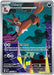 Image for Thievul (092/084) (Holofoil) [ME05: Pitch Black] (ME05) - Pokemon