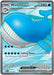 Image for Wailord ex (097/084) (Holofoil) [ME05: Pitch Black] (ME05) - Pokemon