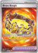 Image for Brave Bangle (104/084) (Holofoil) [ME05: Pitch Black] (ME05) - Pokemon
