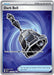 Image for Dark Bell (106/084) (Holofoil) [ME05: Pitch Black] (ME05) - Pokemon