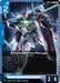 Image for Kira's Strike Rouge (GD05-010) [Freedom Ascension] (GD05) - Gundam Card Game