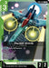 Image for Re-GZ BWS (GD05-023) [Freedom Ascension] (GD05) - Gundam Card Game