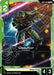 Image for Desultor (GD05-032) [Freedom Ascension] (GD05) - Gundam Card Game