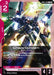 Image for Chaos Gundam (GD05-039) [Freedom Ascension] (GD05) - Gundam Card Game