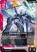 Image for Abyss Gundam (GD05-040) [Freedom Ascension] (GD05) - Gundam Card Game