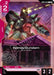 Image for Neros Gundam (GD05-043) [Freedom Ascension] (GD05) - Gundam Card Game