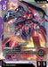 Image for Sazabi (GD05-049) (GD05-049) (Holofoil) [Freedom Ascension] (GD05) - Gundam Card Game