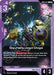 Image for Gyunei's Jagd Doga (GD05-057) (GD05-057) [Freedom Ascension] (GD05) - Gundam Card Game