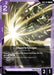 Image for Geara Doga (GD05-061) [Freedom Ascension] (GD05) - Gundam Card Game