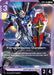 Image for Force Impulse Gundam (GD05-064) [Freedom Ascension] (GD05) - Gundam Card Game