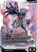 Image for Shining Gundam (GD05-066) (GD05-066) (Holofoil) [Freedom Ascension] (GD05) - Gundam Card Game