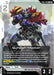 Image for Gundam Maxter (GD05-069) (Holofoil) [Freedom Ascension] (GD05) - Gundam Card Game