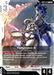 Image for Tallgeese III (GD05-070) (Holofoil) [Freedom Ascension] (GD05) - Gundam Card Game