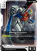 Image for Rising Gundam (GD05-072) [Freedom Ascension] (GD05) - Gundam Card Game