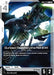 Image for Gundam Deathscythe Hell (EW) (GD05-078) [Freedom Ascension] (GD05) - Gundam Card Game