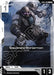 Image for Gavane's Borjarnon (GD05-080) [Freedom Ascension] (GD05) - Gundam Card Game