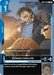 Image for Odelo Henrik (GD05-084) [Freedom Ascension] (GD05) - Gundam Card Game