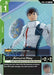Image for Amuro Ray (GD05-085) (Holofoil) [Freedom Ascension] (GD05) - Gundam Card Game