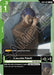 Image for Lauda Neill (GD05-087) [Freedom Ascension] (GD05) - Gundam Card Game