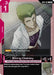 Image for Sting Oakley (GD05-091) [Freedom Ascension] (GD05) - Gundam Card Game