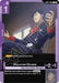 Image for Gyunei Guss (GD05-095) [Freedom Ascension] (GD05) - Gundam Card Game