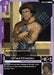 Image for Chad Chadan (GD05-096) [Freedom Ascension] (GD05) - Gundam Card Game