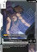 Image for Heero Yuy (GD05-098) (Holofoil) [Freedom Ascension] (GD05) - Gundam Card Game