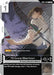 Image for Trowa Barton (GD05-099) [Freedom Ascension] (GD05) - Gundam Card Game