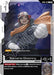 Image for Gavane Goonny (GD05-101) [Freedom Ascension] (GD05) - Gundam Card Game
