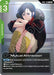 Image for Mutual Attraction (GD05-106) (Holofoil) [Freedom Ascension] (GD05) - Gundam Card Game