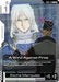 Image for A Wind Against Fires (GD05-119) (Holofoil) [Freedom Ascension] (GD05) - Gundam Card Game