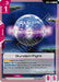 Image for Gundam Fight (GD05-128) [Freedom Ascension] (GD05) - Gundam Card Game