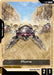 Image for Pluma (T-027) (T-027) [Freedom Ascension] (GD05) - Gundam Card Game