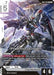 Image for Freedom Gundam (GD01-065) [Deck Build Box Freedom Ascension] (SC01) - Gundam Card Game