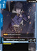 Image for Banagher Links (GD01-088) [Deck Build Box Freedom Ascension] (SC01) - Gundam Card Game