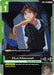 Image for Duo Maxwell (GD01-090) [Deck Build Box Freedom Ascension] (SC01) - Gundam Card Game