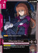 Image for Marida Cruz (GD01-093) [Deck Build Box Freedom Ascension] (SC01) - Gundam Card Game