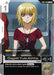 Image for Cagalli Yula Athha (GD01-096) [Deck Build Box Freedom Ascension] (SC01) - Gundam Card Game