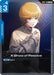 Image for A Show of Resolve (GD01-100) [Deck Build Box Freedom Ascension] (SC01) - Gundam Card Game