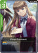 Image for First Contact (GD01-107) [Deck Build Box Freedom Ascension] (SC01) - Gundam Card Game