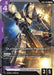 Image for Gundam Gusion Rebake (GD02-055) [Deck Build Box Freedom Ascension] (SC01) - Gundam Card Game
